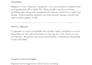 write doctor approved SEO medical content